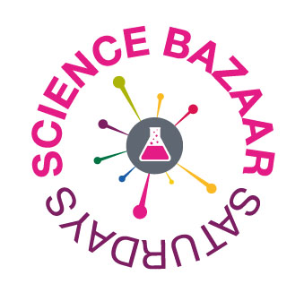 Science Bazaar Saturdays